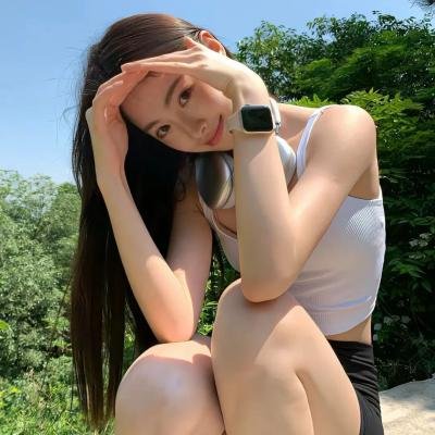 双面惊悚