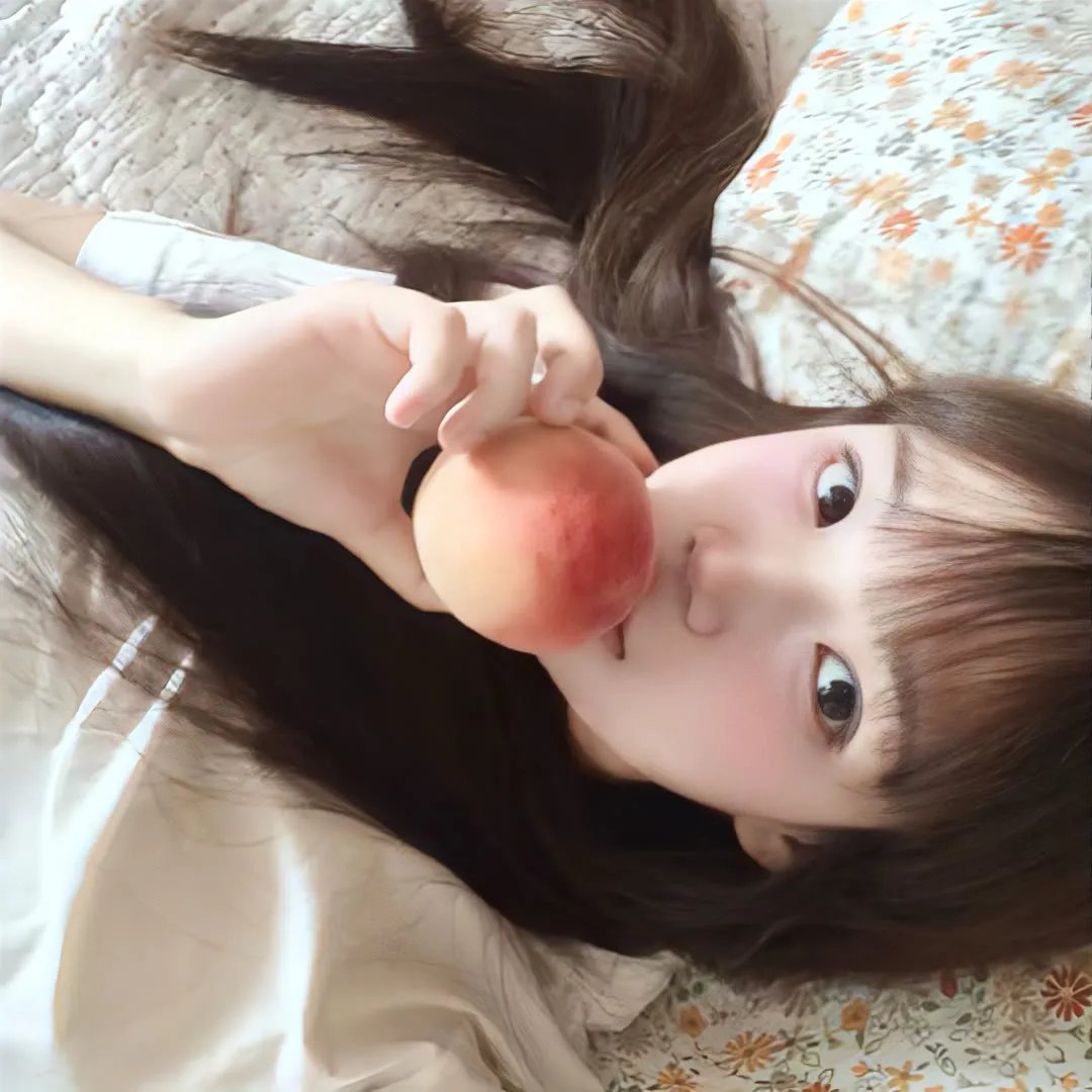 福星高照粤语