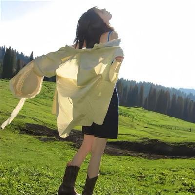 生活重新开始