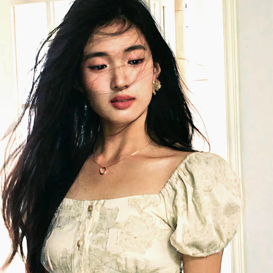 男孩们和吉约姆