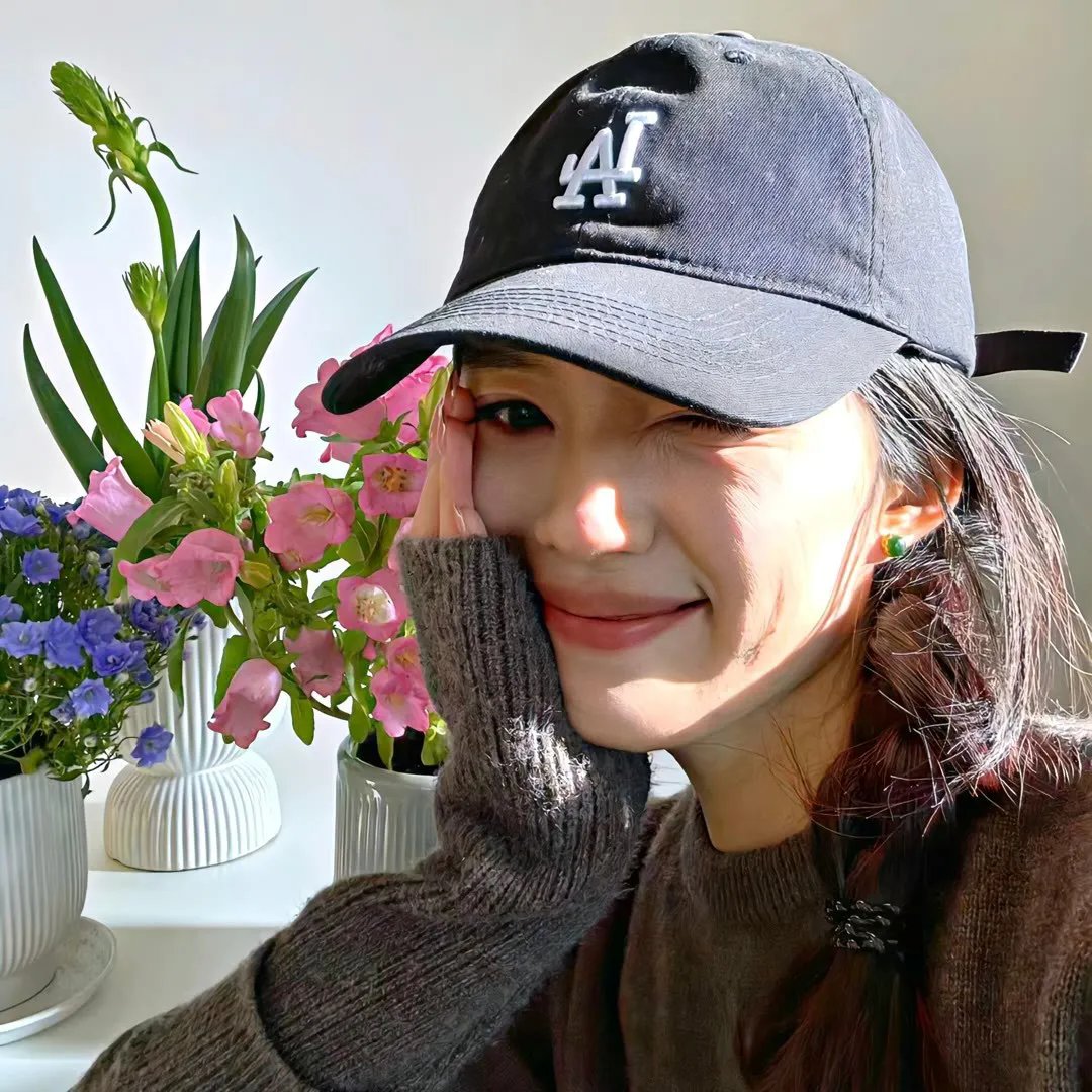 鲁姬哈蒂
