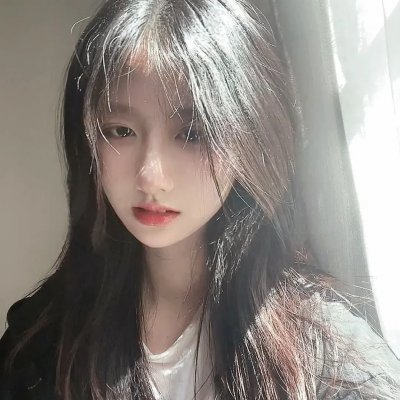 星云结晶