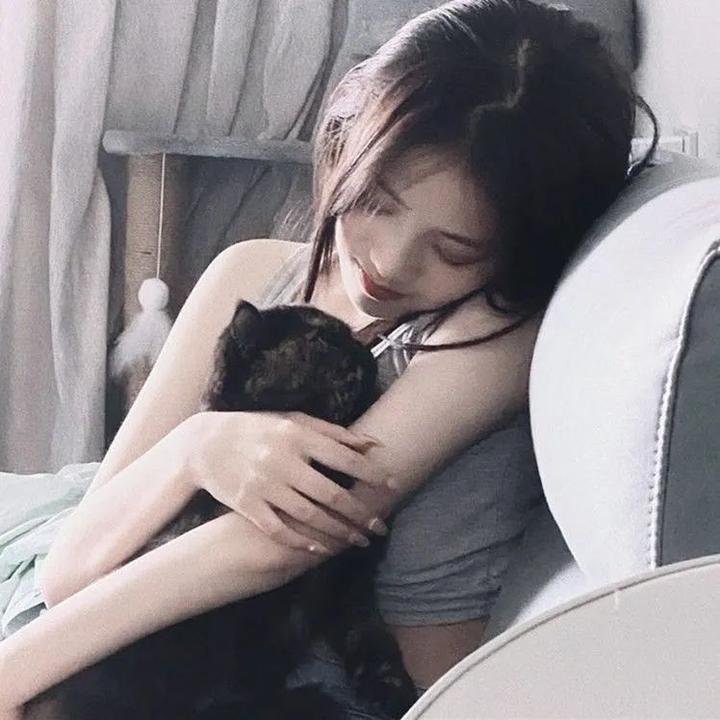 治愈魔法的错误使用方法
