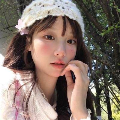 左耳