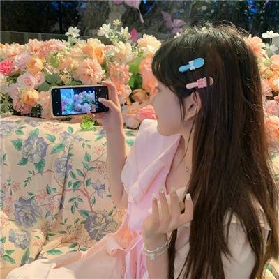布烈松大道