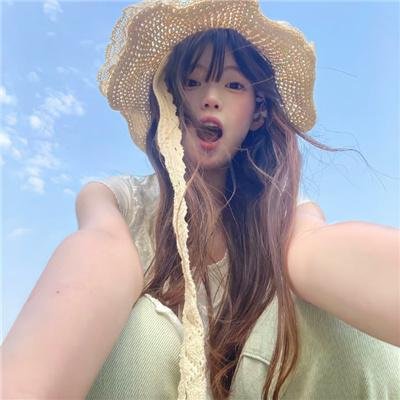 英雄吉鸿昌