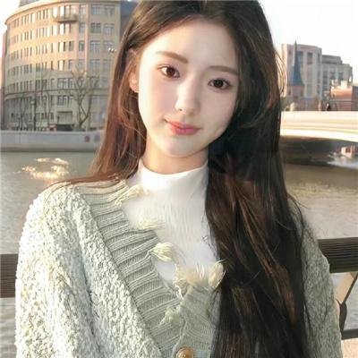 综艺生活